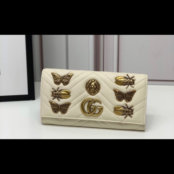 Meet your Posher, Sacha - Picture 3 of 4